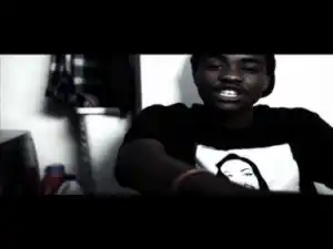 Video: Chuuwee - Cat Williams (Flake)